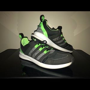 Adidas SL Loop Men’s Sneaker